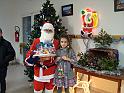20-12-2009 18h01 28